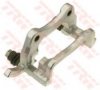 TRW BDA935 Carrier, brake caliper